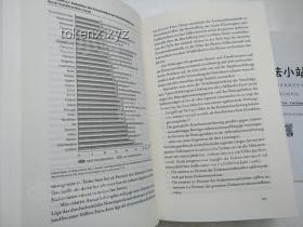 在没有殖民地的情况下，德国如何完成工业革命的原始积累？实用指南